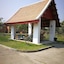 Sukhothai Heritage Resort