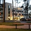Hotel Baltvilla