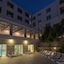 Family Hotel La Luna