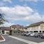 Best Western Westminster Inn