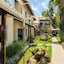Pousada Villa Del Sol