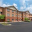 Comfort Suites Mason