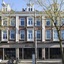 Hotel V Frederiksplein