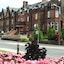 Cairndale Hotel & Leisure Club