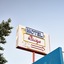 Baileys Motel
