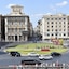Al Centro Storico Di Roma