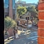 Argonaut Hotel - A Noble House Hotel