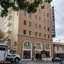 Hotel Carlton