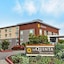 La Quinta Inn & Suites San Francisco Airport North