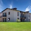Residence Eden