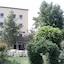 Europalace Hotel