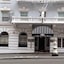 Hotel Amari