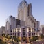 San Francisco Marriott Marquis