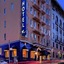 Monarch Hotel