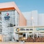 Wyndham Costa Del Sol Tumbes