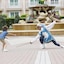Gardaland Hotel