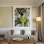 Heritage Le Telfair Golf & Wellness Resort