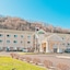 Holiday Inn Express Charleston-Kanawha City By Ihg