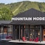 Mountain Modern Jackson Hole