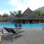 Indian Resort & Spa