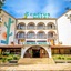 Cactus Hotel