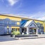 Tohsang Heritage Ubon Ratchathani Hotel