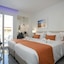 Best Western Plus Larco Hotel