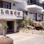Best Western Plus Larco Hotel