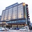 Ozkaymak Konya Hotel