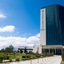 Grand Hotel Konya