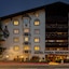 Q Hotel Maria Theresia
