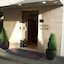 Hotel Astor