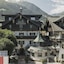 Neuhaus Zillertal Resort