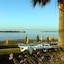 Palm Beach Hotel & Bungalows