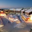 Hotel Hullu Poro
