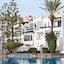 Atlantic Palace Agadir Golf Thalasso&Casino Resort