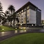 Novotel Auckland Ellerslie