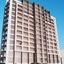 Crown On Cintra Lane Serviced Apartments