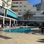 Hotel Antofagasta