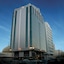 Kingsgate Hotel Abu Dhabi By Millennium