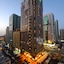Vision Hotel Apartments