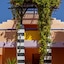 SALT of Palmar, an adult-only boutique hotel