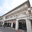 The Heritage Baan Silom