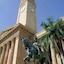 Pullman Brisbane King George Square