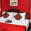 Ramee Guestline Hotel Dadar