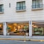 Loi Suites Arenales