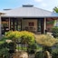 Almont Inland Resort