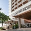 Hotel Capilla Del Mar