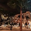 Ibis Casa-Voyageurs