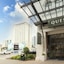 Quest Cathedral Junction Serviced Apartments